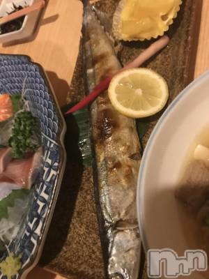 上越デリヘル 上越風俗出張アロママッサージ(ジョウエツフウゾクシュッチョウアロママッサージ) あかり☆(32)の10月8日写メブログ「話しがわからなーい」