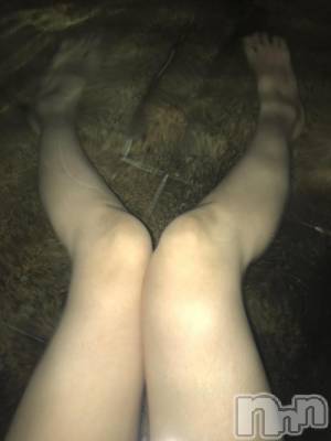 上越デリヘル 上越風俗出張アロママッサージ(ジョウエツフウゾクシュッチョウアロママッサージ) あかり☆(32)の10月11日写メブログ「ゆっくり休日」