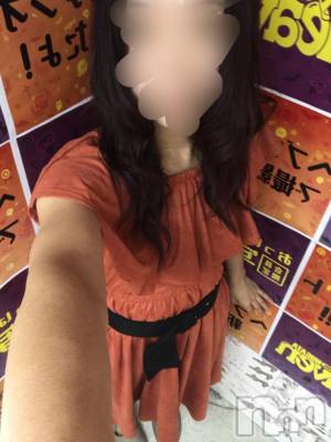 上越デリヘル 上越風俗出張アロママッサージ(ジョウエツフウゾクシュッチョウアロママッサージ) あかり☆(32)の10月12日写メブログ「髪のお手入れ」