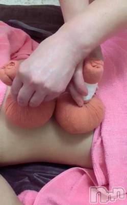 上越デリヘル 上越風俗出張アロママッサージ(ジョウエツフウゾクシュッチョウアロママッサージ) あかり☆(32)の10月16日写メブログ「ハーブボールおススメです」