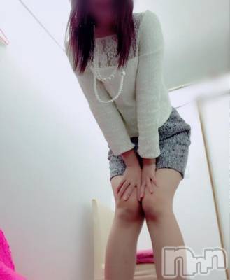 上越デリヘル 上越風俗出張アロママッサージ(ジョウエツフウゾクシュッチョウアロママッサージ) あかり☆(32)の10月18日写メブログ「完璧がゆえに」