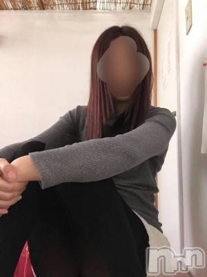 上越デリヘル 上越風俗出張アロママッサージ(ジョウエツフウゾクシュッチョウアロママッサージ) あかり☆(32)の10月23日写メブログ「ストレートかけてるの？？」