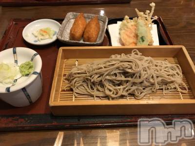 上越デリヘル 上越風俗出張アロママッサージ(ジョウエツフウゾクシュッチョウアロママッサージ) あかり☆(32)の10月29日写メブログ「蕎麦屋巡りその2」