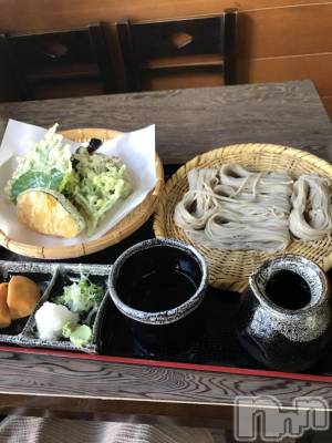 上越デリヘル 上越風俗出張アロママッサージ(ジョウエツフウゾクシュッチョウアロママッサージ) あかり☆(32)の10月30日写メブログ「蕎麦屋巡り3」