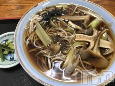 上越デリヘル 上越風俗出張アロママッサージ(ジョウエツフウゾクシュッチョウアロママッサージ) あかり☆(32)の10月31日写メブログ「蕎麦巡り4」