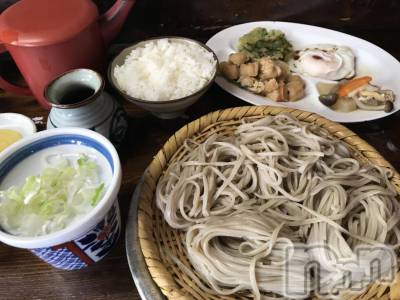 上越デリヘル 上越風俗出張アロママッサージ(ジョウエツフウゾクシュッチョウアロママッサージ) あかり☆(32)の11月1日写メブログ「蕎麦屋巡り5」