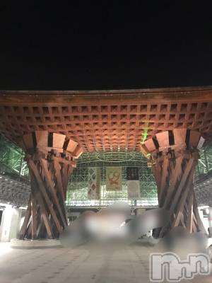 上越デリヘル 上越風俗出張アロママッサージ(ジョウエツフウゾクシュッチョウアロママッサージ) あかり☆(32)の11月15日写メブログ「気分転換」