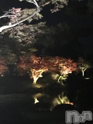 上越デリヘル 上越風俗出張アロママッサージ(ジョウエツフウゾクシュッチョウアロママッサージ) あかり☆(32)の11月16日写メブログ「贅沢に」