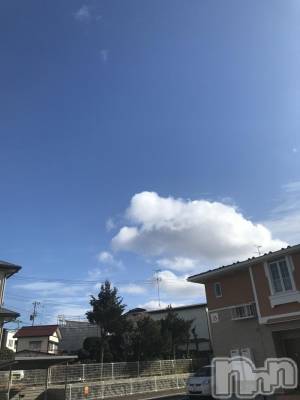 上越デリヘル 上越風俗出張アロママッサージ(ジョウエツフウゾクシュッチョウアロママッサージ) あかり☆(32)の2月18日写メブログ「本日オプション1個無料」