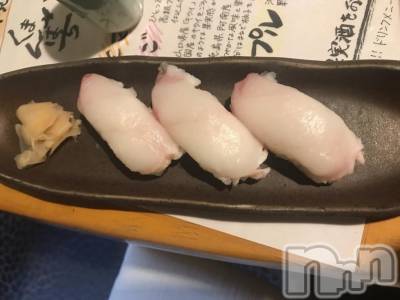 上越デリヘル 上越風俗出張アロママッサージ(ジョウエツフウゾクシュッチョウアロママッサージ) あかり☆(32)の2月20日写メブログ「あんこうのお寿司」