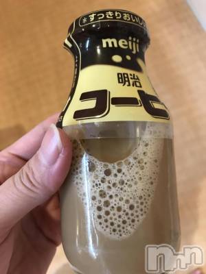 上越デリヘル 上越風俗出張アロママッサージ(ジョウエツフウゾクシュッチョウアロママッサージ) あかり☆(32)の3月12日写メブログ「お風呂あがりに一杯」