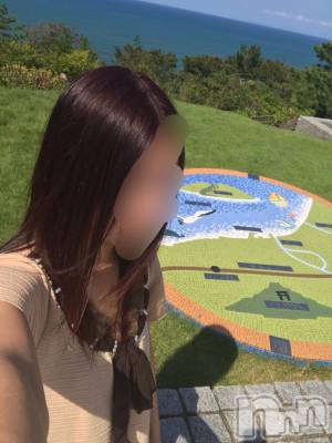 上越デリヘル 上越風俗出張アロママッサージ(ジョウエツフウゾクシュッチョウアロママッサージ) あかり☆(32)の5月16日写メブログ「ありがとう」