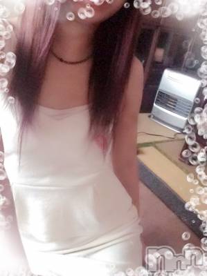 上越デリヘル 上越風俗出張アロママッサージ(ジョウエツフウゾクシュッチョウアロママッサージ) あかり☆(32)の5月26日写メブログ「リピ様イベント」