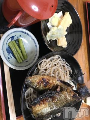 上越デリヘル 上越風俗出張アロママッサージ(ジョウエツフウゾクシュッチョウアロママッサージ) あかり☆(32)の6月1日写メブログ「大好きな」