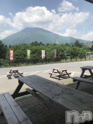 上越デリヘル 上越風俗出張アロママッサージ(ジョウエツフウゾクシュッチョウアロママッサージ) あかり☆(32)の6月3日写メブログ「いいお天気で」