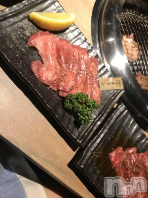 上越デリヘル 上越風俗出張アロママッサージ(ジョウエツフウゾクシュッチョウアロママッサージ) あかり☆(32)の6月11日写メブログ「今日は」