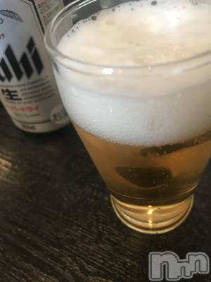 上越デリヘル 上越風俗出張アロママッサージ(ジョウエツフウゾクシュッチョウアロママッサージ) あかり☆(32)の8月7日写メブログ「暑いからって」