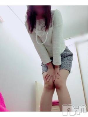 上越デリヘル 上越風俗出張アロママッサージ(ジョウエツフウゾクシュッチョウアロママッサージ) あかり☆(32)の10月30日写メブログ「おはよう」