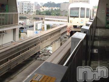 上越デリヘル 上越風俗出張アロママッサージ(ジョウエツフウゾクシュッチョウアロママッサージ) あかり☆(32)の10月31日写メブログ「首里城が」