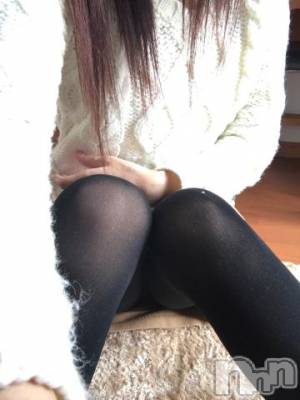 上越デリヘル 上越風俗出張アロママッサージ(ジョウエツフウゾクシュッチョウアロママッサージ) あかり☆(32)の11月4日写メブログ「[お題]from:ルドルフJr.さん」