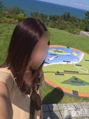 上越デリヘル 上越風俗出張アロママッサージ(ジョウエツフウゾクシュッチョウアロママッサージ) あかり☆(32)の11月4日写メブログ「うまうま」