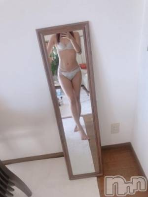 上越デリヘル 上越風俗出張アロママッサージ(ジョウエツフウゾクシュッチョウアロママッサージ) あかり☆(32)の11月5日写メブログ「あわあわ」