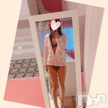 上越デリヘル 上越風俗出張アロママッサージ(ジョウエツフウゾクシュッチョウアロママッサージ) あかり☆(32)の11月6日写メブログ「撮影会」