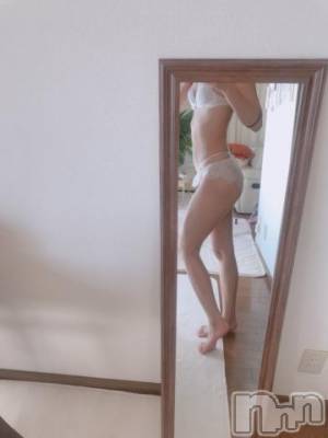 上越デリヘル 上越風俗出張アロママッサージ(ジョウエツフウゾクシュッチョウアロママッサージ) あかり☆(32)の11月7日写メブログ「リピさん達に助けられました」