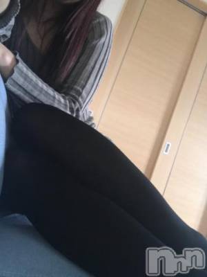 上越デリヘル 上越風俗出張アロママッサージ(ジョウエツフウゾクシュッチョウアロママッサージ) あかり☆(32)の11月12日写メブログ「明日から出勤」