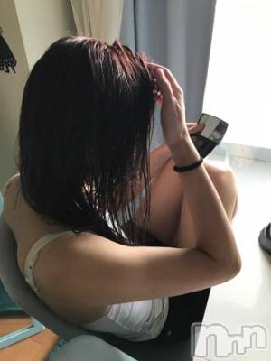 上越デリヘル 上越風俗出張アロママッサージ(ジョウエツフウゾクシュッチョウアロママッサージ) あかり☆(32)の11月21日写メブログ「おはようございます」