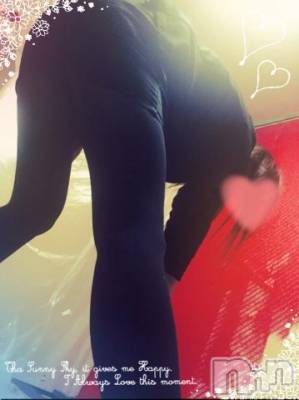 上越デリヘル 上越風俗出張アロママッサージ(ジョウエツフウゾクシュッチョウアロママッサージ) あかり☆(32)の12月7日写メブログ「おはよう世界」