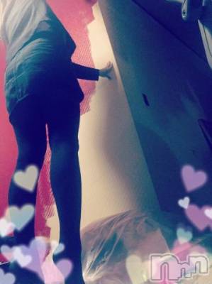 上越デリヘル 上越風俗出張アロママッサージ(ジョウエツフウゾクシュッチョウアロママッサージ) あかり☆(32)の12月9日写メブログ「聖杯戦争」