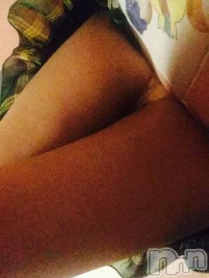 上越デリヘル 上越風俗出張アロママッサージ(ジョウエツフウゾクシュッチョウアロママッサージ) あかり☆(32)の12月11日写メブログ「ありがとう」