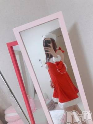 上越デリヘル 上越風俗出張アロママッサージ(ジョウエツフウゾクシュッチョウアロママッサージ) あかり☆(32)の12月14日写メブログ「平和の象徴オールマイト」