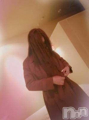 上越デリヘル 上越風俗出張アロママッサージ(ジョウエツフウゾクシュッチョウアロママッサージ) あかり☆(32)の12月16日写メブログ「おはようございます」