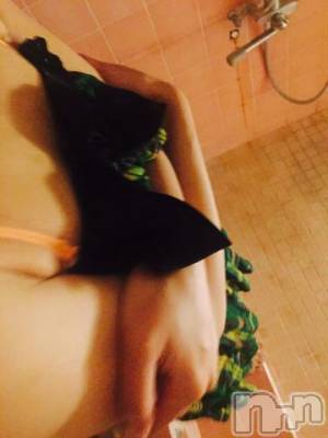 上越デリヘル 上越風俗出張アロママッサージ(ジョウエツフウゾクシュッチョウアロママッサージ) あかり☆(32)の12月17日写メブログ「おはようございます」