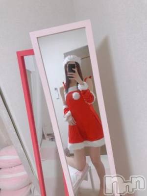 上越デリヘル 上越風俗出張アロママッサージ(ジョウエツフウゾクシュッチョウアロママッサージ) あかり☆(32)の12月17日写メブログ「あかりサンタからのプレゼント」