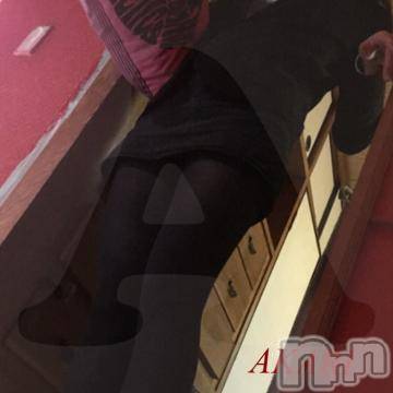 上越デリヘル 上越風俗出張アロママッサージ(ジョウエツフウゾクシュッチョウアロママッサージ) あかり☆(32)の12月18日写メブログ「リピさん達には」