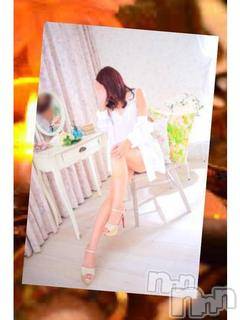 上越デリヘル 上越風俗出張アロママッサージ(ジョウエツフウゾクシュッチョウアロママッサージ) あかり☆(32)の12月20日写メブログ「今週の出勤予定」