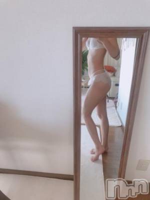 上越デリヘル 上越風俗出張アロママッサージ(ジョウエツフウゾクシュッチョウアロママッサージ) あかり☆(32)の1月4日写メブログ「泥棒さんは泥棒を続ける」