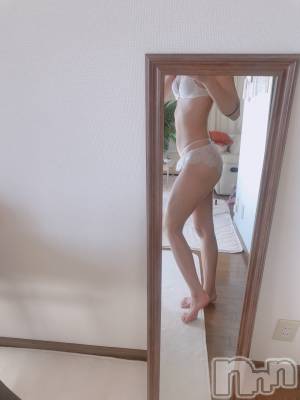 上越デリヘル 上越風俗出張アロママッサージ(ジョウエツフウゾクシュッチョウアロママッサージ) あかり☆(32)の1月25日写メブログ「待機中です」