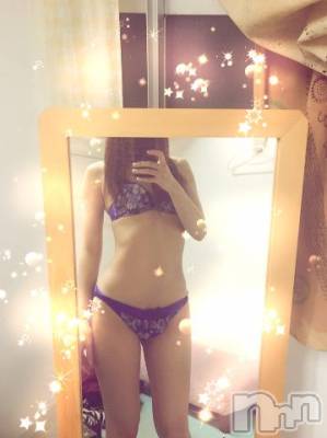 上越デリヘル 上越風俗出張アロママッサージ(ジョウエツフウゾクシュッチョウアロママッサージ) あかり☆(32)の10月25日写メブログ「おやすみなさい」