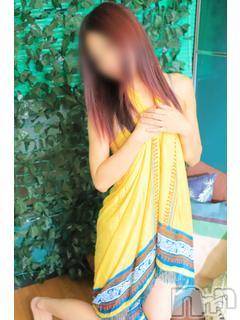 上越デリヘル 上越風俗出張アロママッサージ(ジョウエツフウゾクシュッチョウアロママッサージ) あかり☆(32)の10月30日写メブログ「今週の出勤予定」