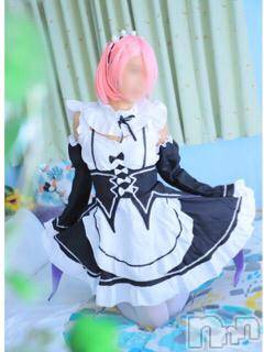 上越デリヘル 上越風俗出張アロママッサージ(ジョウエツフウゾクシュッチョウアロママッサージ) あかり☆(32)の11月28日写メブログ「昨日もありがとう」