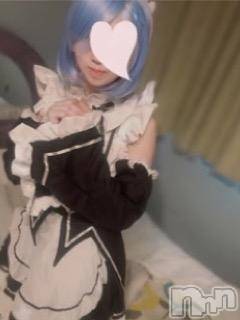 上越デリヘル 上越風俗出張アロママッサージ(ジョウエツフウゾクシュッチョウアロママッサージ) あかり☆(32)の3月19日写メブログ「4月から防振り」