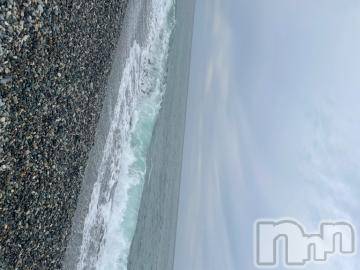 上越デリヘル 上越風俗出張アロママッサージ(ジョウエツフウゾクシュッチョウアロママッサージ) あかり☆(32)の3月21日写メブログ「きのうはトレーラー企画でした」