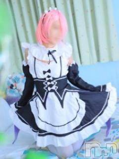 上越デリヘル 上越風俗出張アロママッサージ(ジョウエツフウゾクシュッチョウアロママッサージ) あかり☆(32)の6月18日写メブログ「久しぶりの出勤」