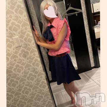 上越デリヘル 上越風俗出張アロママッサージ(ジョウエツフウゾクシュッチョウアロママッサージ) あかり☆(32)の9月9日写メブログ「アーユルヴェーダとリンパドレナージュの違い」