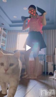 上越デリヘル 上越風俗出張アロママッサージ(ジョウエツフウゾクシュッチョウアロママッサージ) あかり☆(32)の9月13日写メブログ「出勤です」