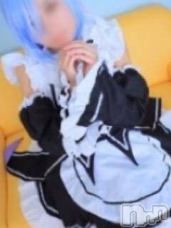 上越デリヘル 上越風俗出張アロママッサージ(ジョウエツフウゾクシュッチョウアロママッサージ) あかり☆(32)の9月24日写メブログ「感謝しかありません」